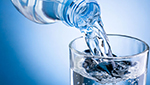 Traitement de l'eau à Luri : Osmoseur, Suppresseur, Pompe doseuse, Filtre, Adoucisseur